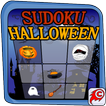 Sudoku Halloween 🎃