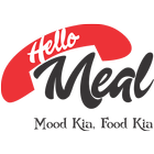 Hello Meal icon