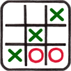 Tic Tac Toe OX APK