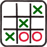 Tic Tac Toe OX