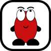 Look Up! Survive or Die APK