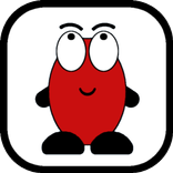 Look Up! Survive or Die