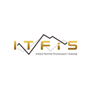 ITFIS APK