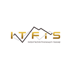 ITFIS icône