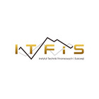 ITFIS 图标