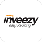 Inveezy иконка