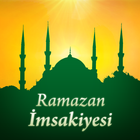 Imsakiye icon