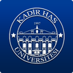 Kadir Has Üniversitesi