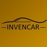InvenCar