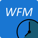 WFM APK