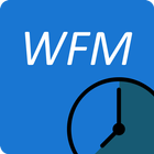 WFM icon