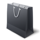 Online Shopping icône