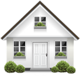 آیکون‌ Property Plus