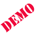 Inveniet_Demo