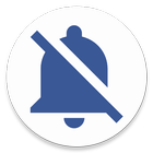 Notification Blocker icon