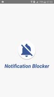 Notification Blocker Cartaz