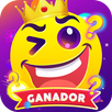 LOL Trivial APK