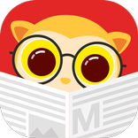 Mata Berita Indonesia