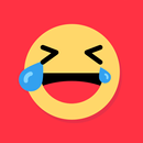 Memesteca APK