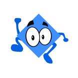 Happy Break: Play by Music