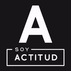 SOY ACTITUD APK 下載