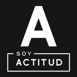 SOY ACTITUD