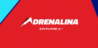 How to Download Adrenalina APK Latest Version 2.2.1 for Android 2024