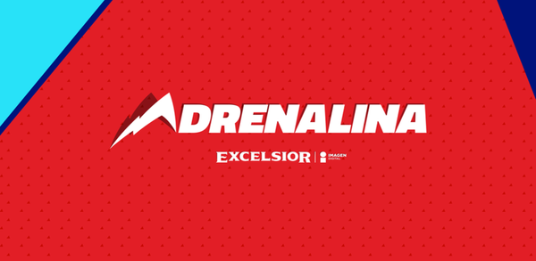 How to Download Adrenalina APK Latest Version 2.2.1 for Android 2024 image