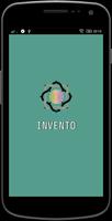 Invento 海報