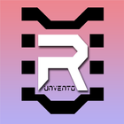RUNVENTO 圖標
