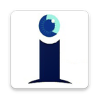 InventoCare - Health Test ,Treatment & Doctors icon