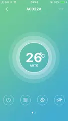 Baixar INVmateII XAPK