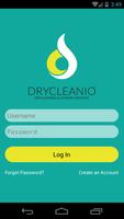 Drycleanio screenshot 1