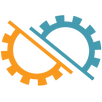 Job Flow APK