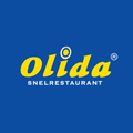 Olida