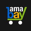 AmaBay - Seller app for eBay, Amazon, Etsy, etc.