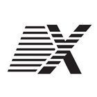 Xpress Count ikona