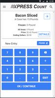 Xpress Count スクリーンショット 2