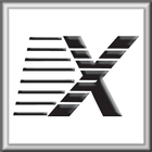 Xpress Count icono