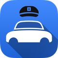 Rely Cabs Driver