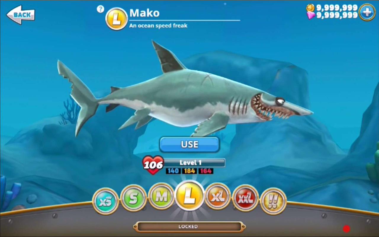 Последняя версия hungry shark world много денег. Взломанная акула. Взломанная версия Shark World. Взломанный акула Шарк. Хангри Шарк ворлд акулы.