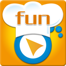 Dr.eye Health 放飯趣免費版 APK