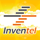 Inventel ícone