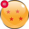 غوكو بالعربية  بدون نت APK