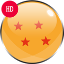 غوكو بالعربية  بدون نت APK