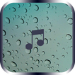 Heavy rain relaxation
