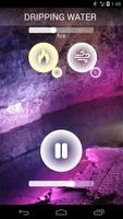 Water Drop Sound screenshot 2
