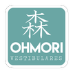 Ohmori App