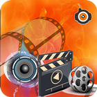 Video to MP3 Converter icono