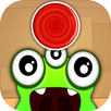 Feed the Monster APK